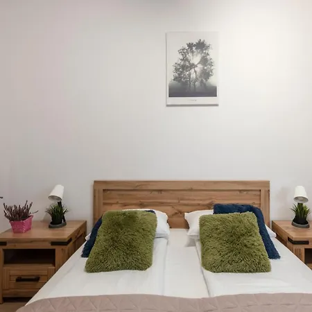 Shortstaypoland Marywilska Warszawa Zewnętrze zdjęcie
